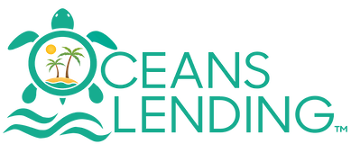 Oceans Lending